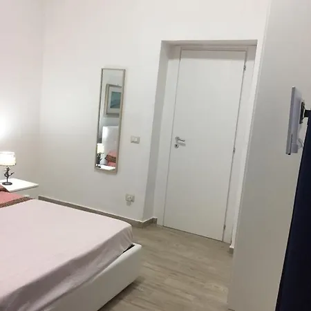 Casa Vacanze Palma 1 Appartamento *
